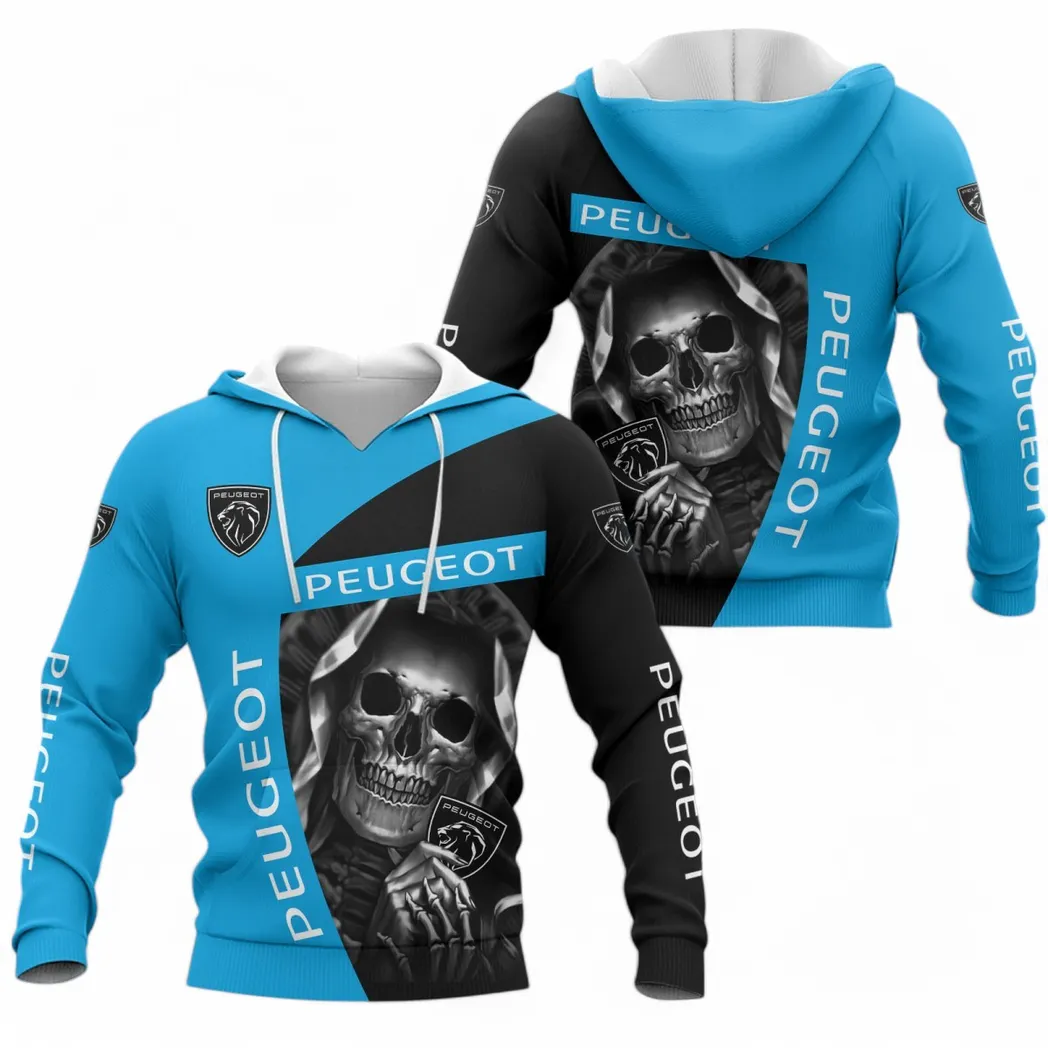 Car Lovers Gift Hoodie, Hoodie All Over Print For Car Owner CAR6702212556
