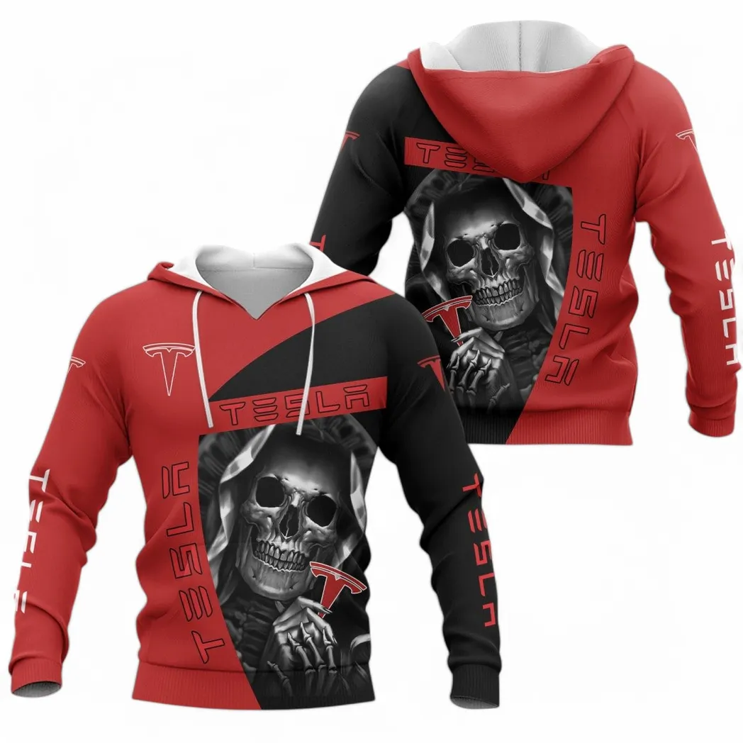 Car Lovers Gift Hoodie, Hoodie All Over Print For Car Owner CAR6702212561