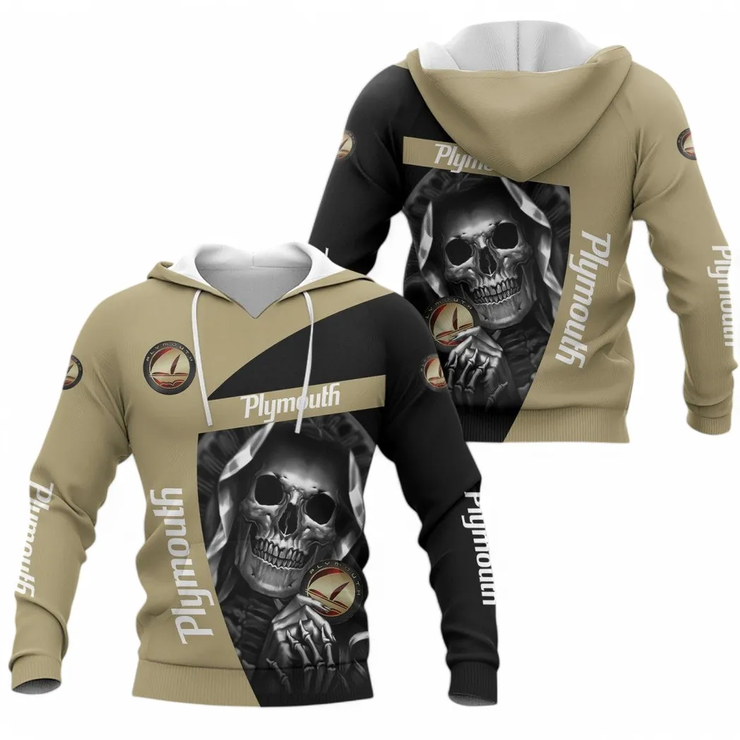Car Lovers Gift Hoodie, Hoodie All Over Print For Car Owner CAR6702212562
