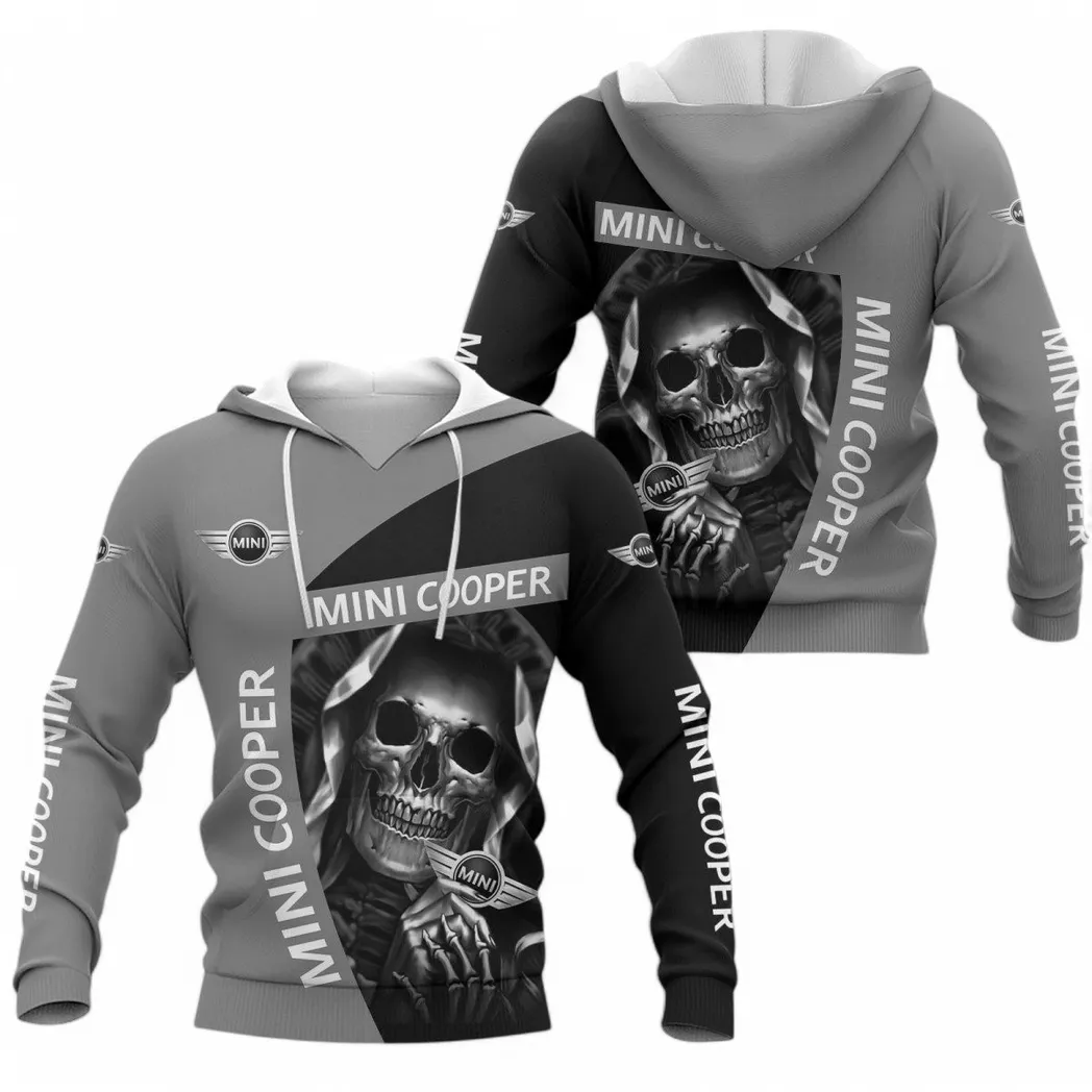 Car Lovers Gift Hoodie, Hoodie All Over Print For Car Owner CAR6702212566