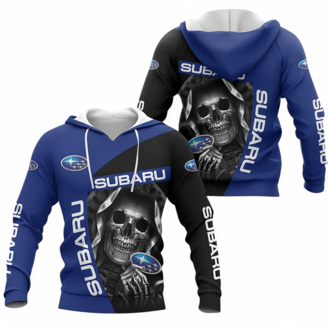 Car Lovers Gift Hoodie, Hoodie All Over Print For Car Owner CAR6702212569