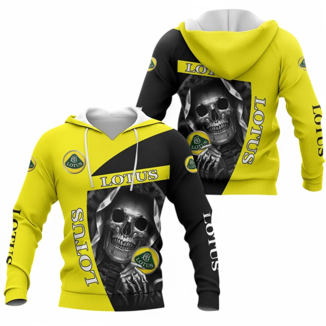 Car Lovers Gift Hoodie, Hoodie All Over Print For Car Owner CAR6702212571