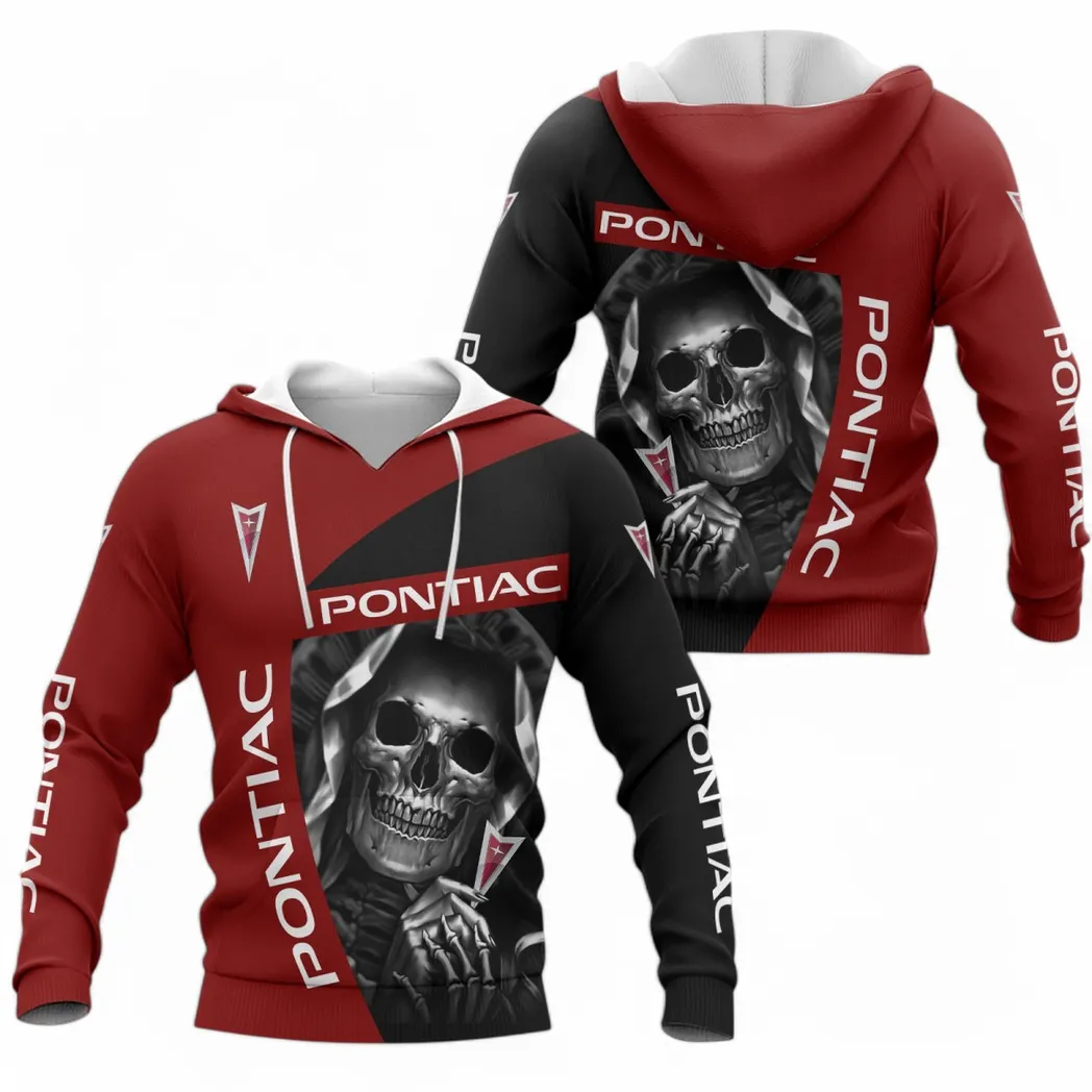 Car Lovers Gift Hoodie, Hoodie All Over Print For Car Owner CAR6702212574