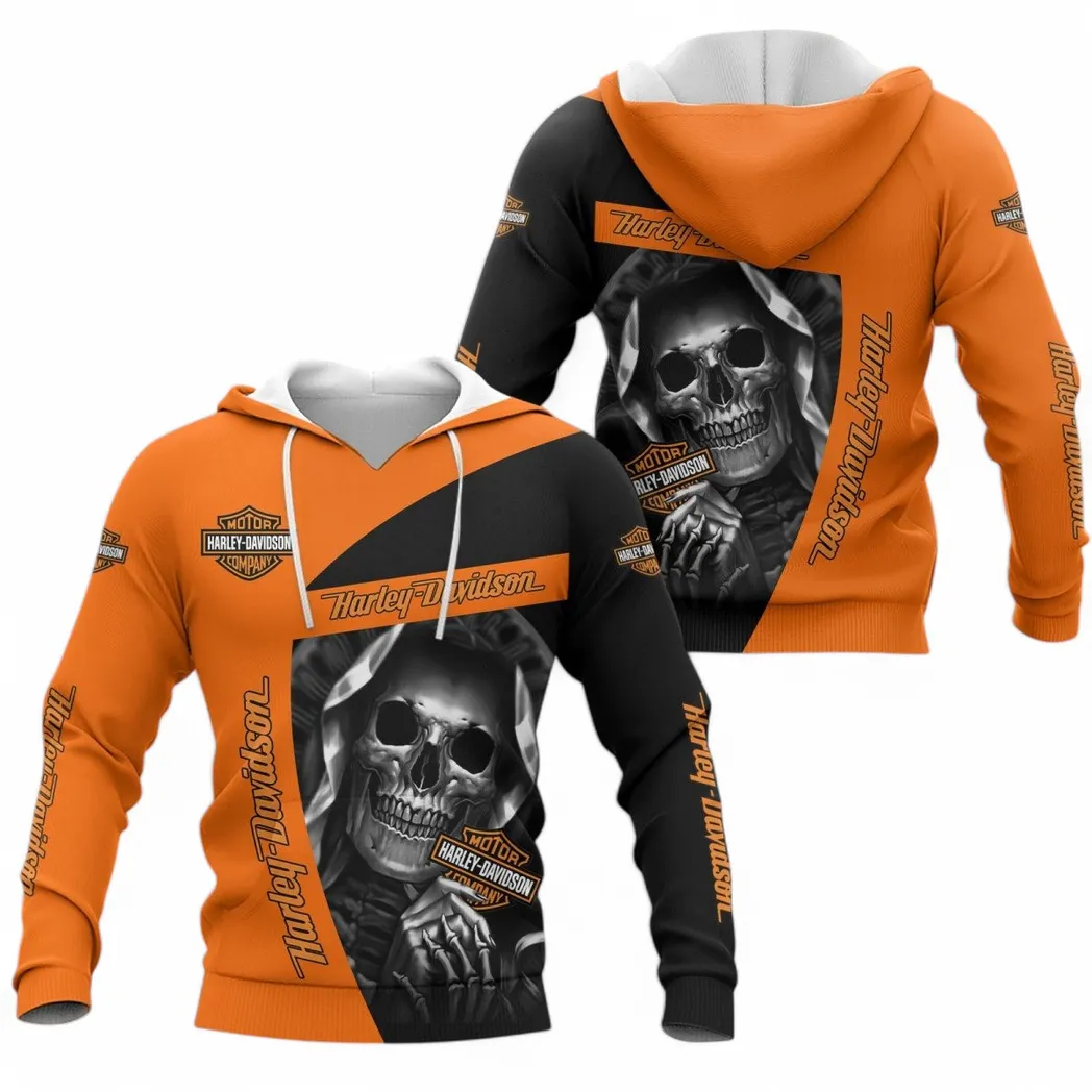 Car Lovers Gift Hoodie, Hoodie All Over Print For Car Owner CAR6702212575