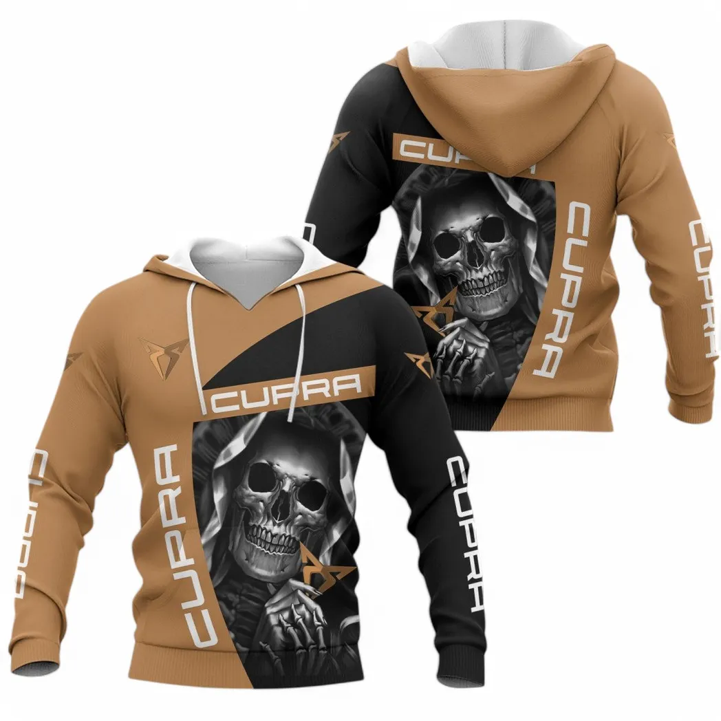 Car Lovers Gift Hoodie, Hoodie All Over Print For Car Owner CAR6702212581