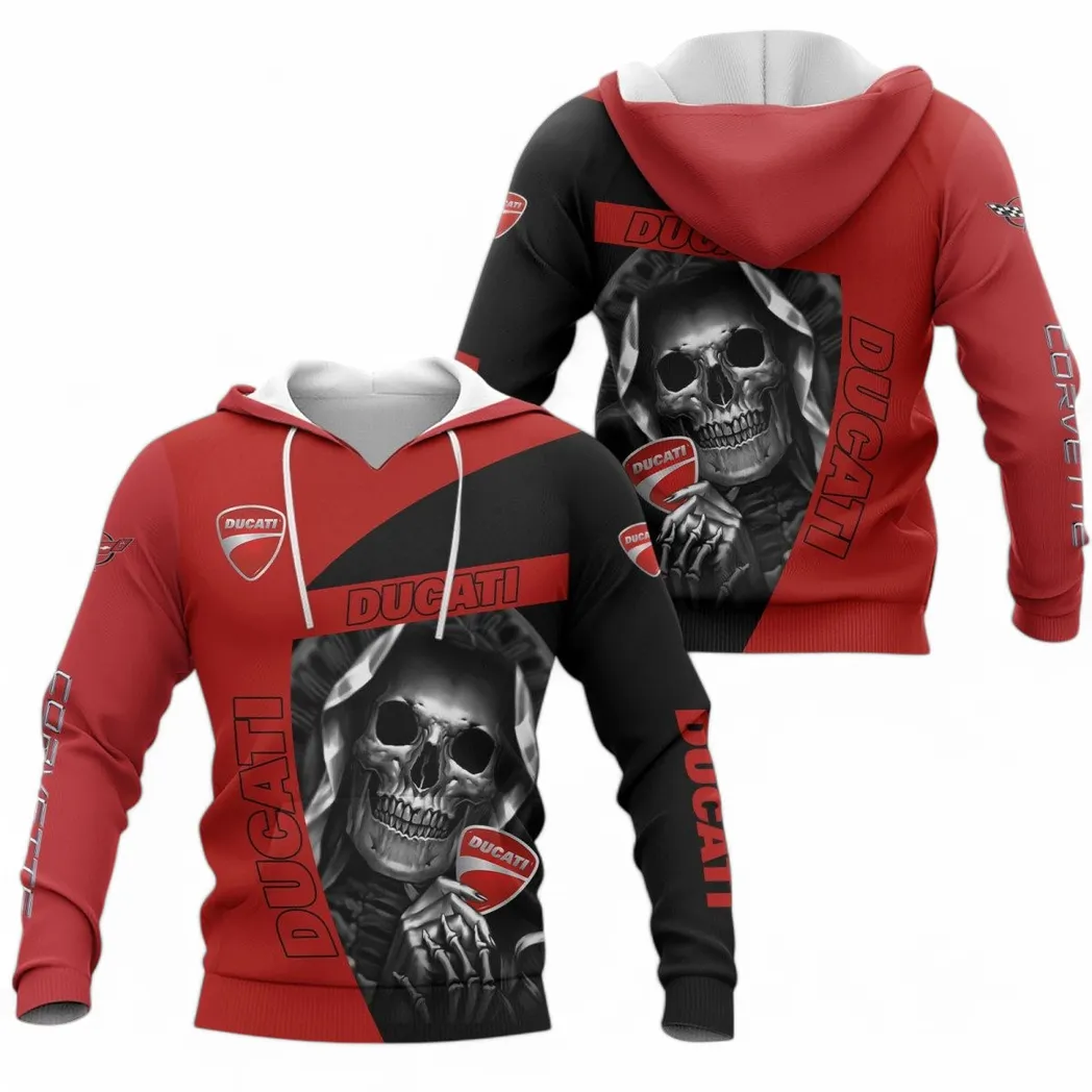 Car Lovers Gift Hoodie, Hoodie All Over Print For Car Owner CAR6702212582