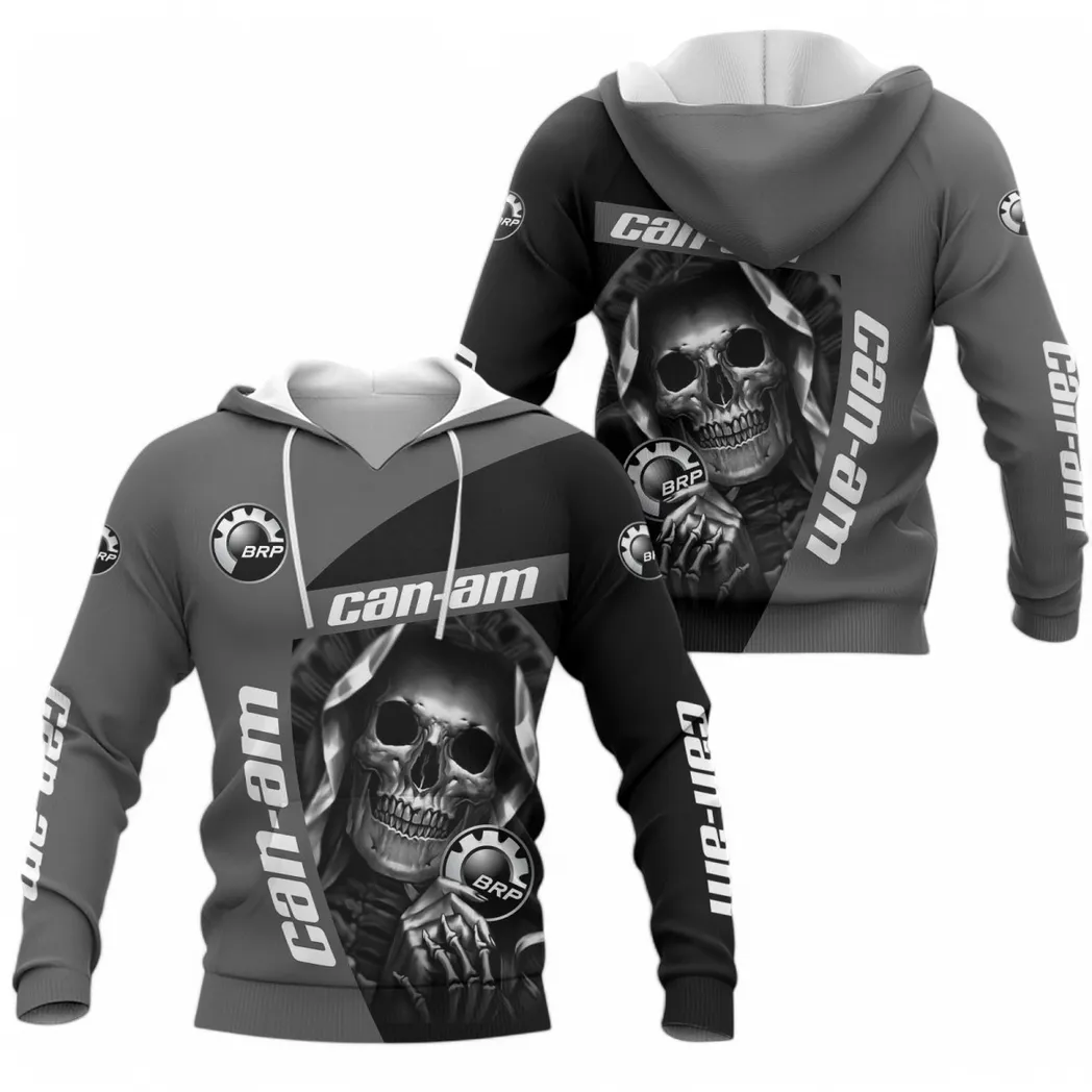 Car Lovers Gift Hoodie, Hoodie All Over Print For Car Owner CAR6702212583
