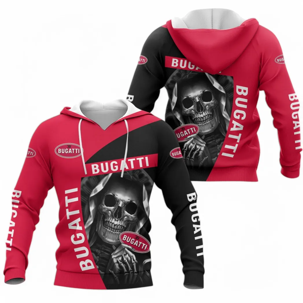 Car Lovers Gift Hoodie, Hoodie All Over Print For Car Owner CAR6702212584