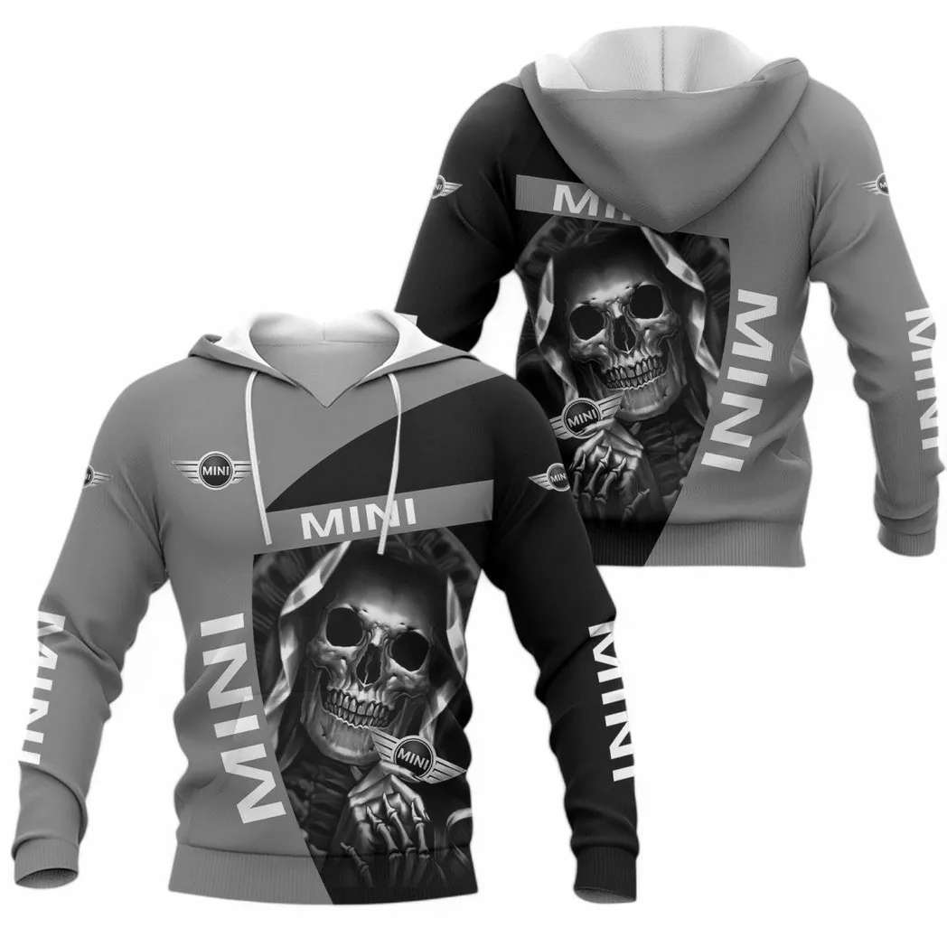 Car Lovers Gift Hoodie, Hoodie All Over Print For Car Owner CAR6702212590