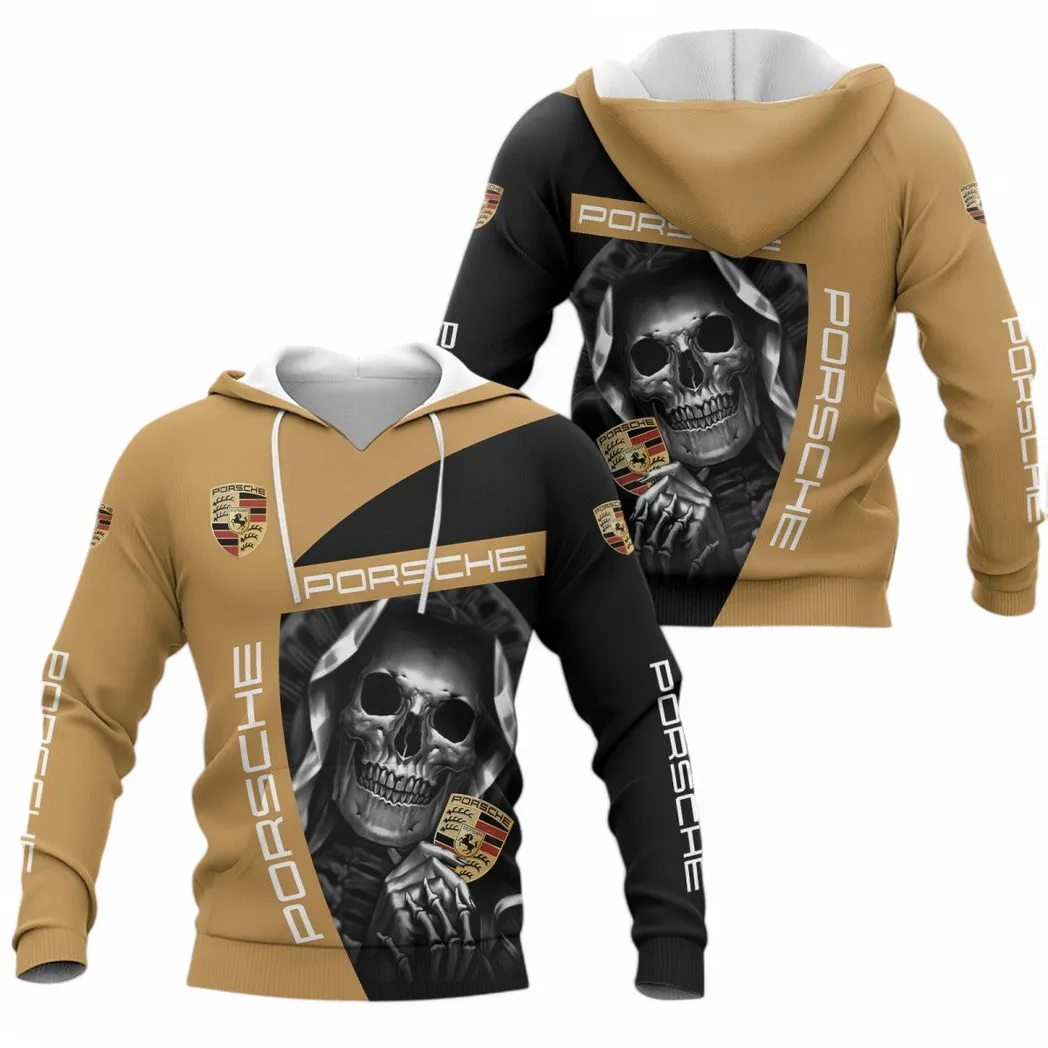 Car Lovers Gift Hoodie, Hoodie All Over Print For Car Owner CAR6702212591