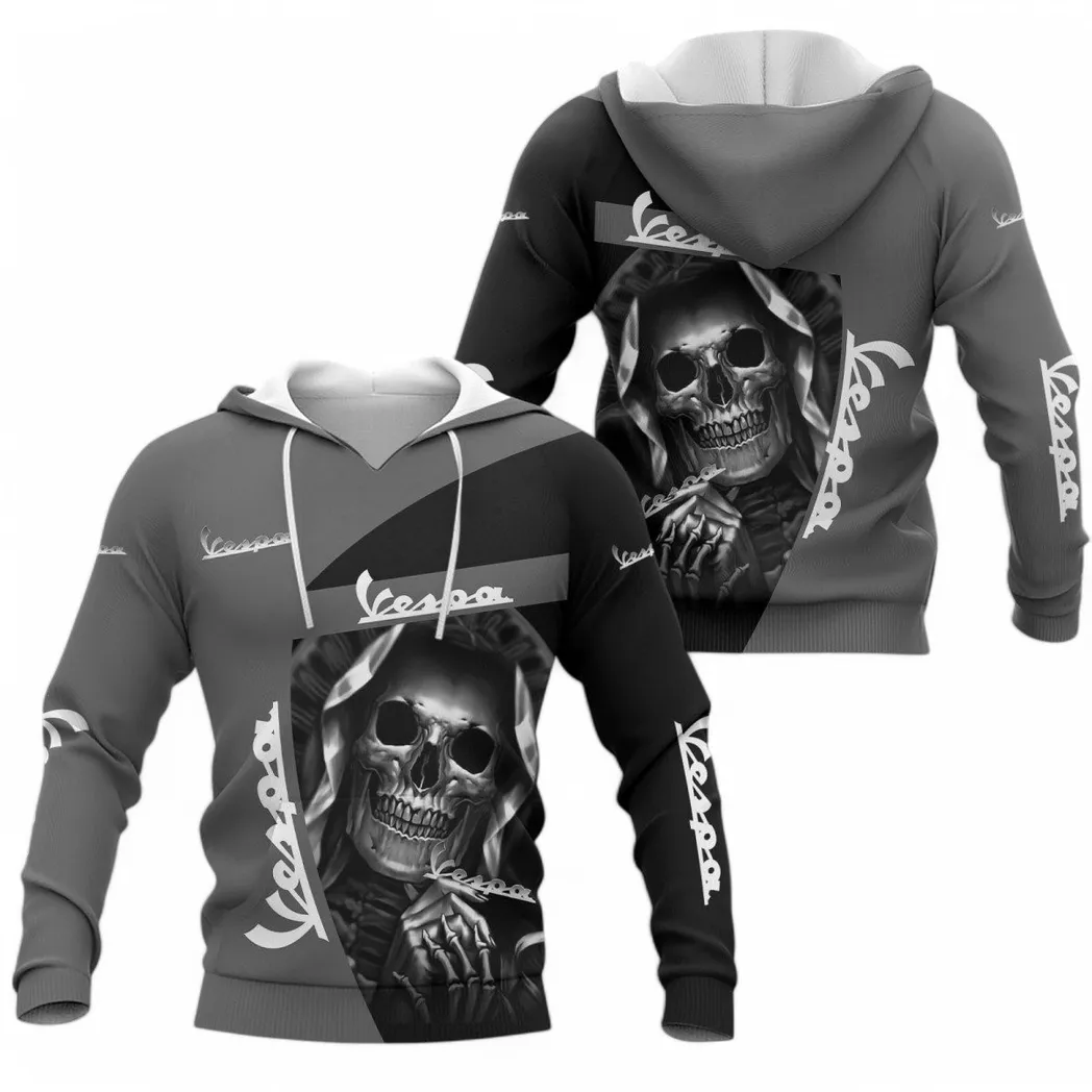 Car Lovers Gift Hoodie, Hoodie All Over Print For Car Owner CAR6702212597