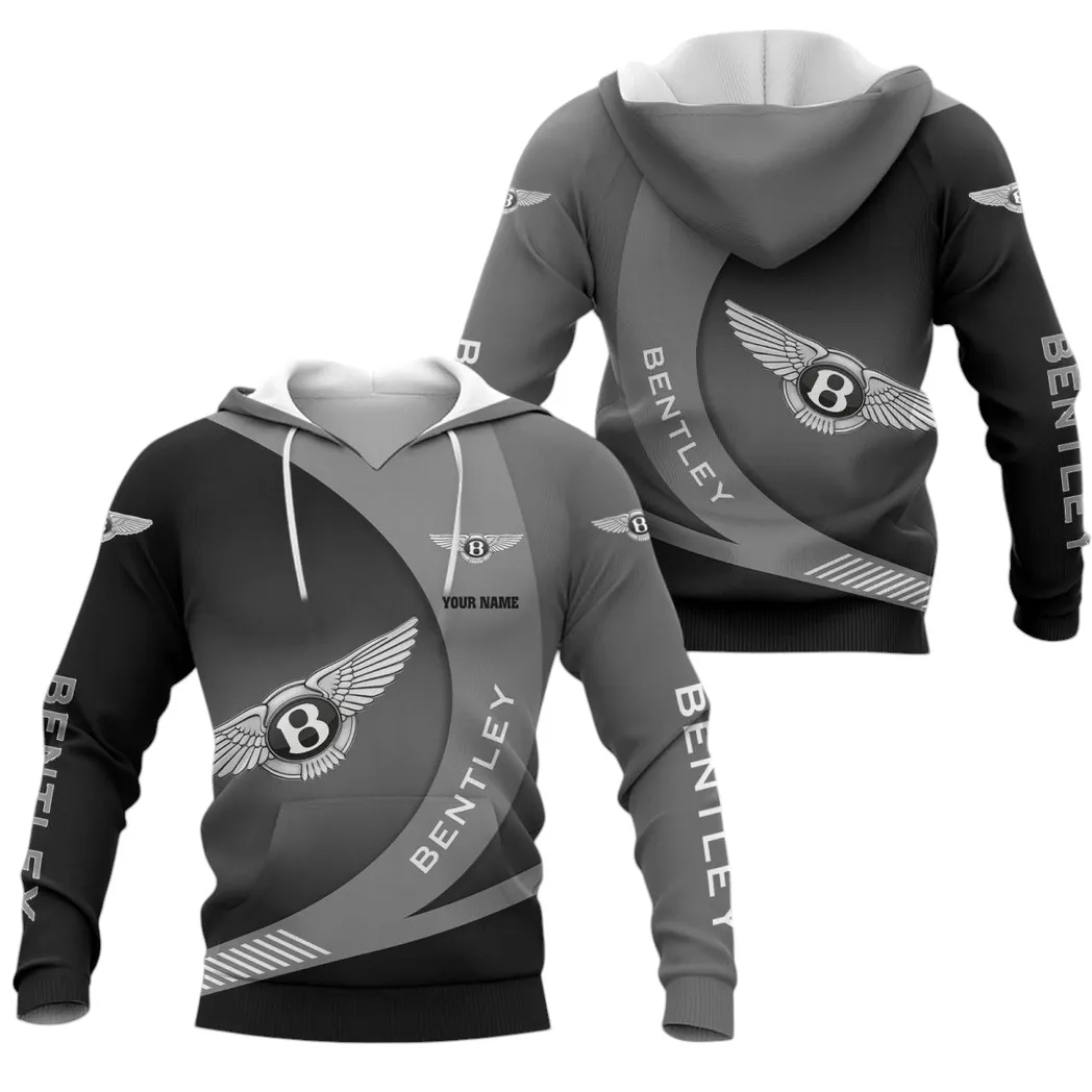 Car Lovers Gift Hoodie, Hoodie All Over Print For Car Owner CAR7402222505