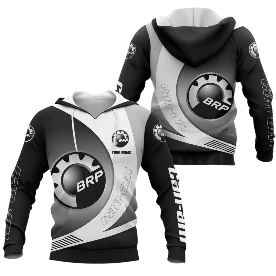 Car Lovers Gift Hoodie, Hoodie All Over Print For Car Owner CAR7402222509