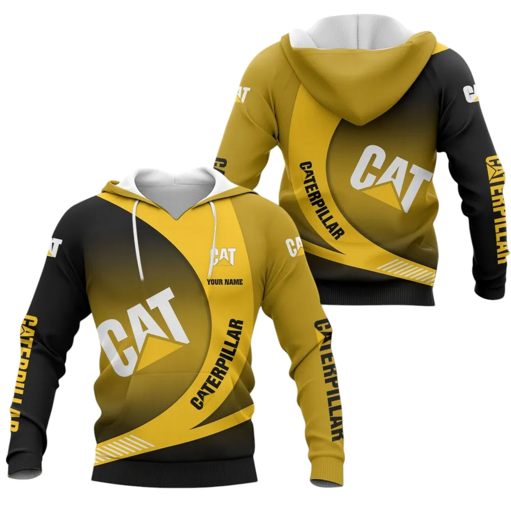 Car Lovers Gift Hoodie, Hoodie All Over Print For Car Owner CAR7402222512
