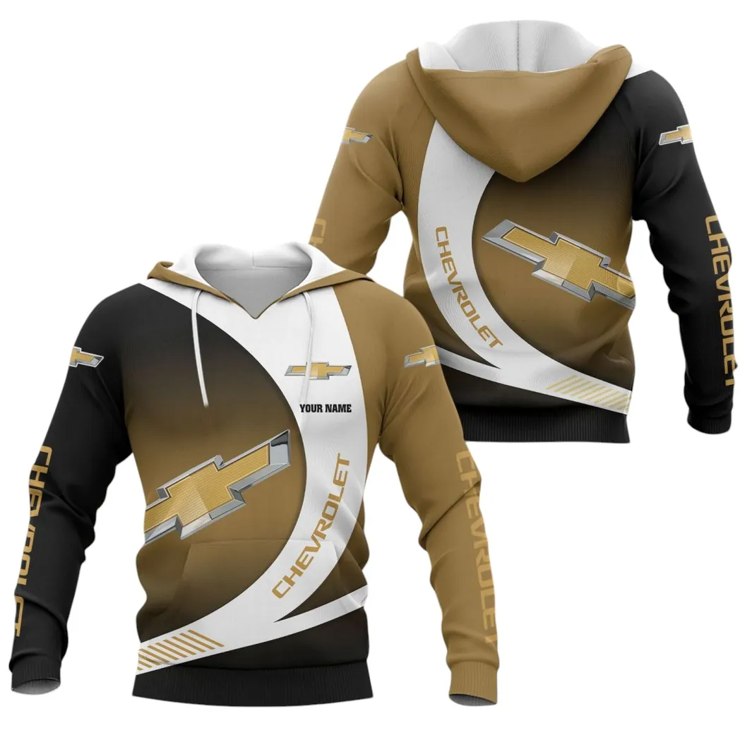 Car Lovers Gift Hoodie, Hoodie All Over Print For Car Owner CAR7402222515
