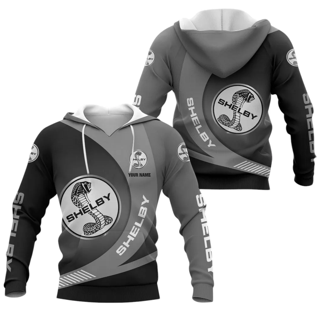 Car Lovers Gift Hoodie, Hoodie All Over Print For Car Owner CAR7402222522