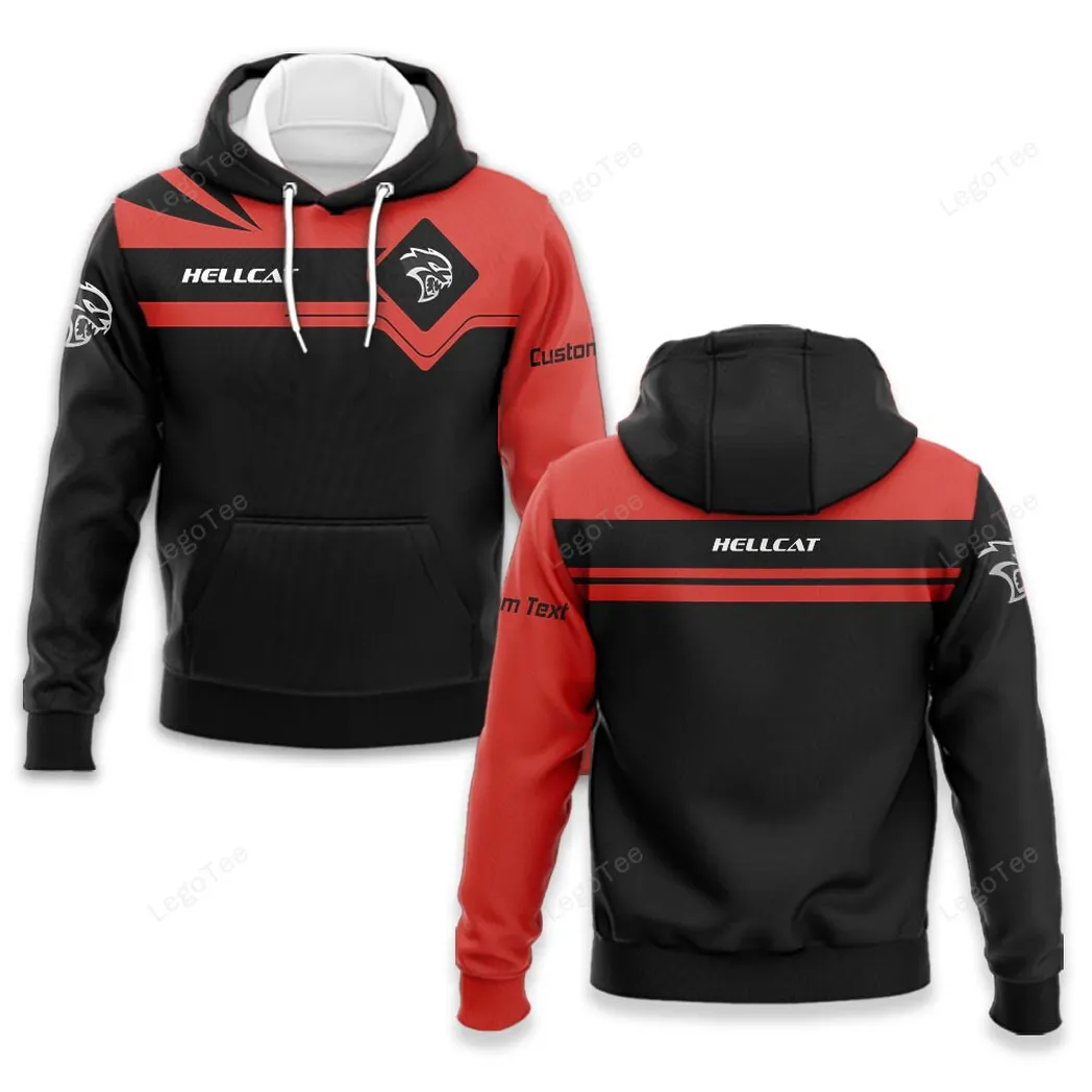 Car Lovers Gift Hoodie, Hoodie All Over Print For Car Owner CAR9803032529