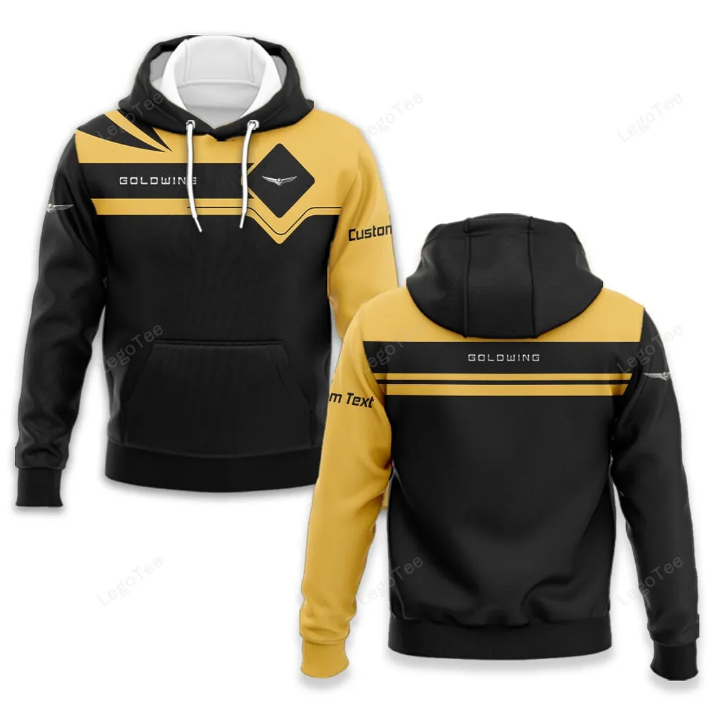 Car Lovers Gift Hoodie, Hoodie All Over Print For Car Owner CAR9803032532