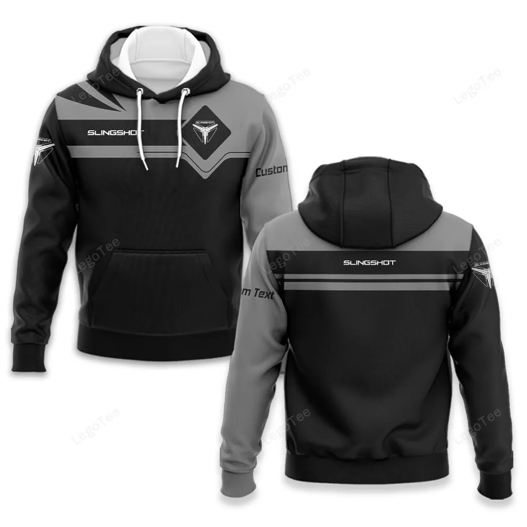 Car Lovers Gift Hoodie, Hoodie All Over Print For Car Owner CAR9803032559
