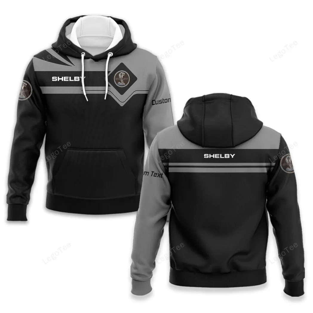 Car Lovers Gift Hoodie, Hoodie All Over Print For Car Owner CAR9803032568