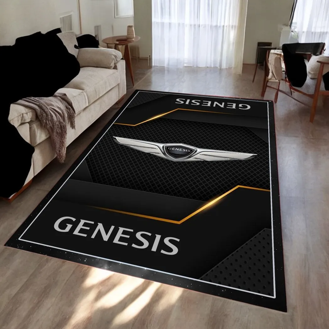 Car Lovers Gift Rug, Carpet All Over Print Gift For Car Fan CAR300031425316