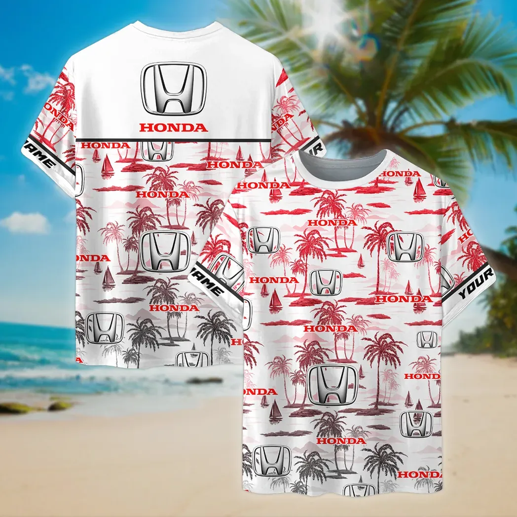 Car T-Shirt For Men, Custom T-Shirt Printing Gift For Car Fan CAR205031225686