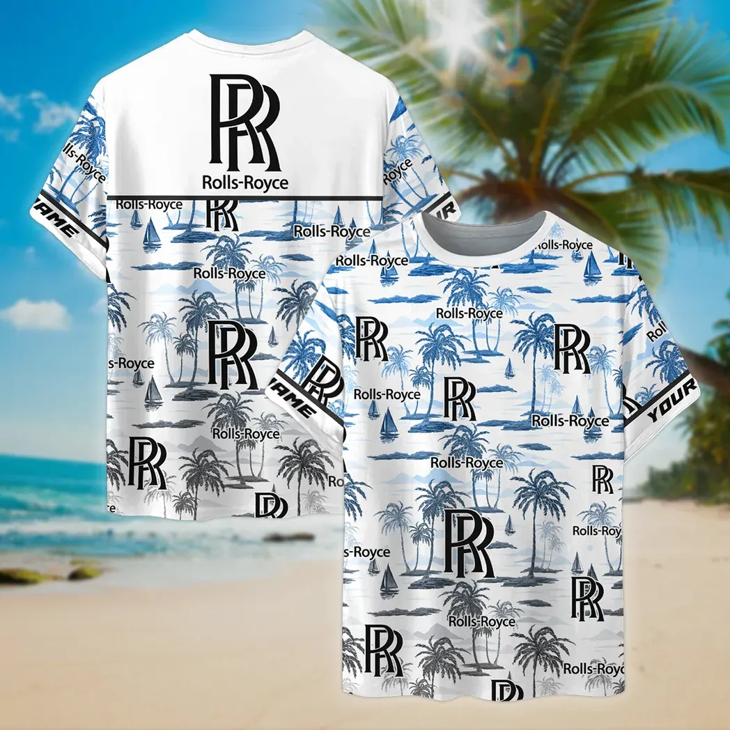 Car T-Shirt For Men, Custom T-Shirt Printing Gift For Car Fan CAR205031225713