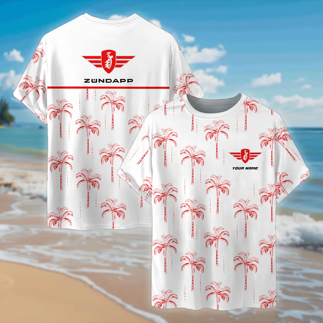 Car T-Shirt For Men, Custom T-Shirt Printing Gift For Car Fan CAR206031225944