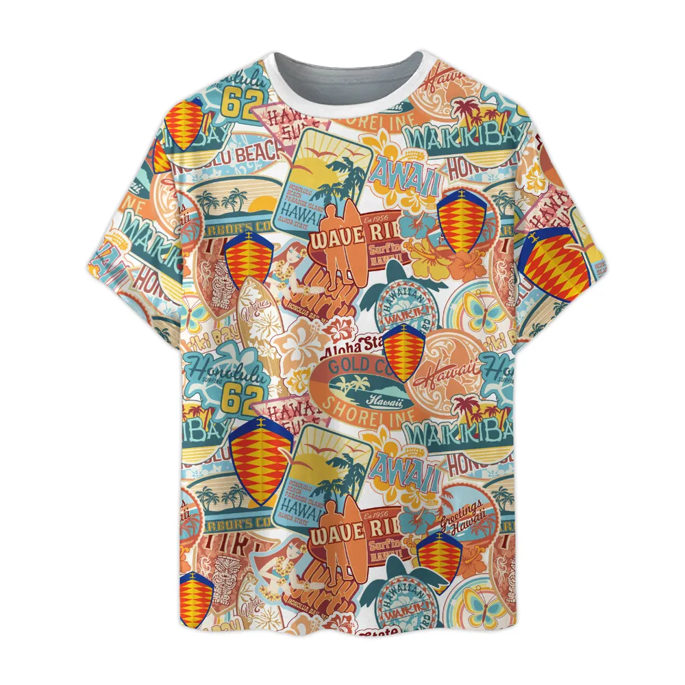 Car Vintage T-Shirts For Men, Gift For Car Fan CAR202031225392