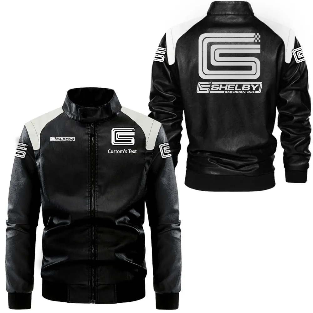 carroll-shelby-black-and-white-leather-jacket-car0801062089-car-all-over-print-black-and-white-leather-jacket-tauz0.webp