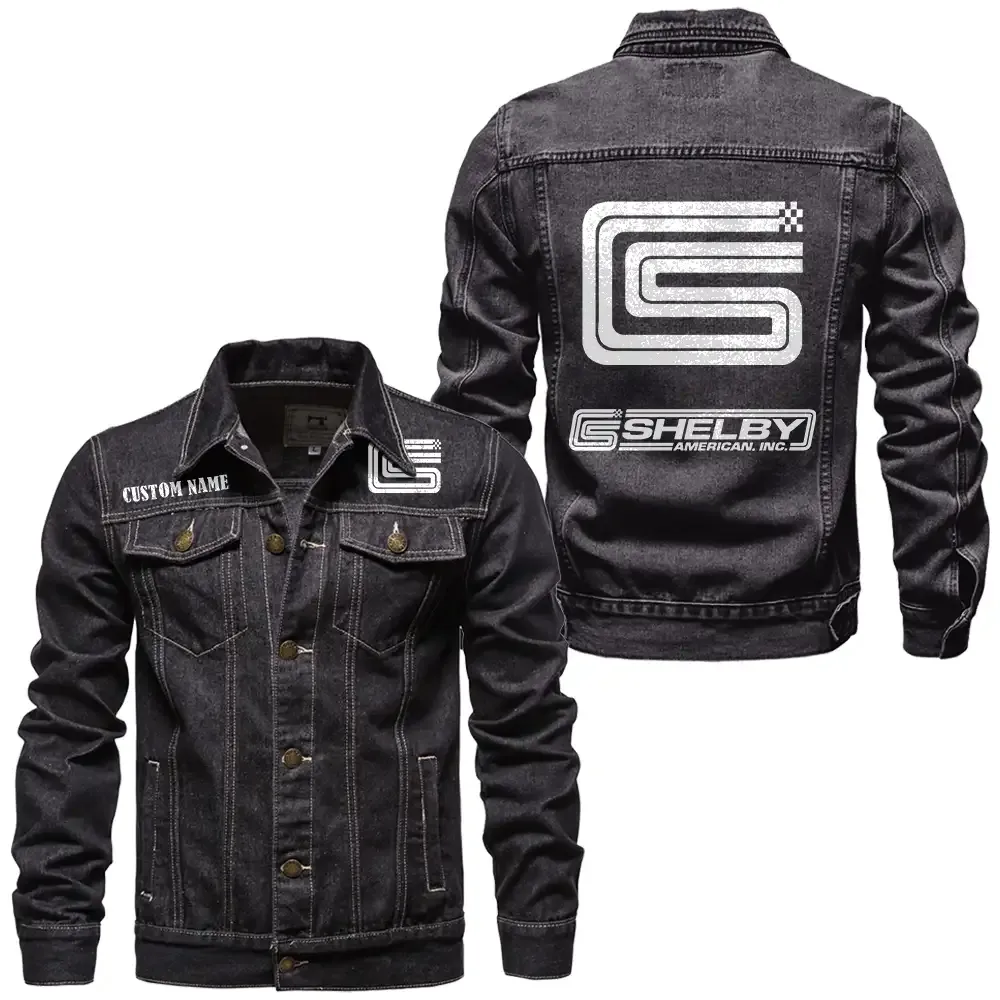 carroll-shelby-denim-jacket-car1901132070-car-all-over-print-denim-jacket-black-d5kah.webp