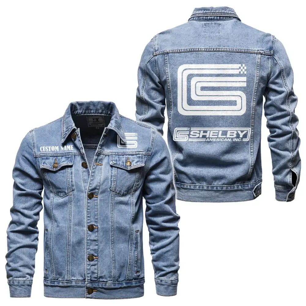 carroll-shelby-denim-jacket-car1901132070-car-all-over-print-denim-jacket-light-blue-hjuqp.webp