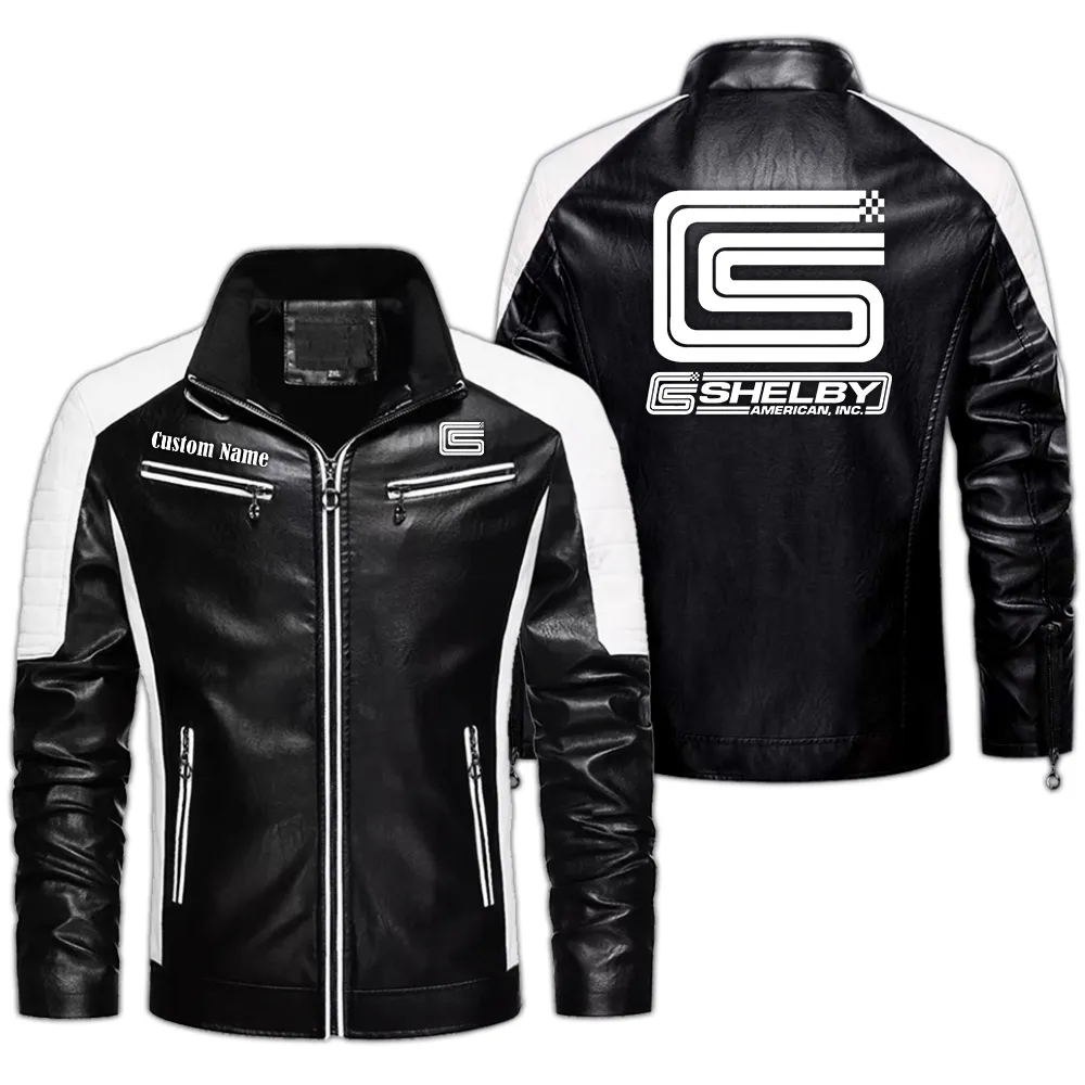 carroll-shelby-mens-pu-leather-jacket-car0401022091-car-all-over-print-mens-pu-leather-jacket-black-g4log.webp