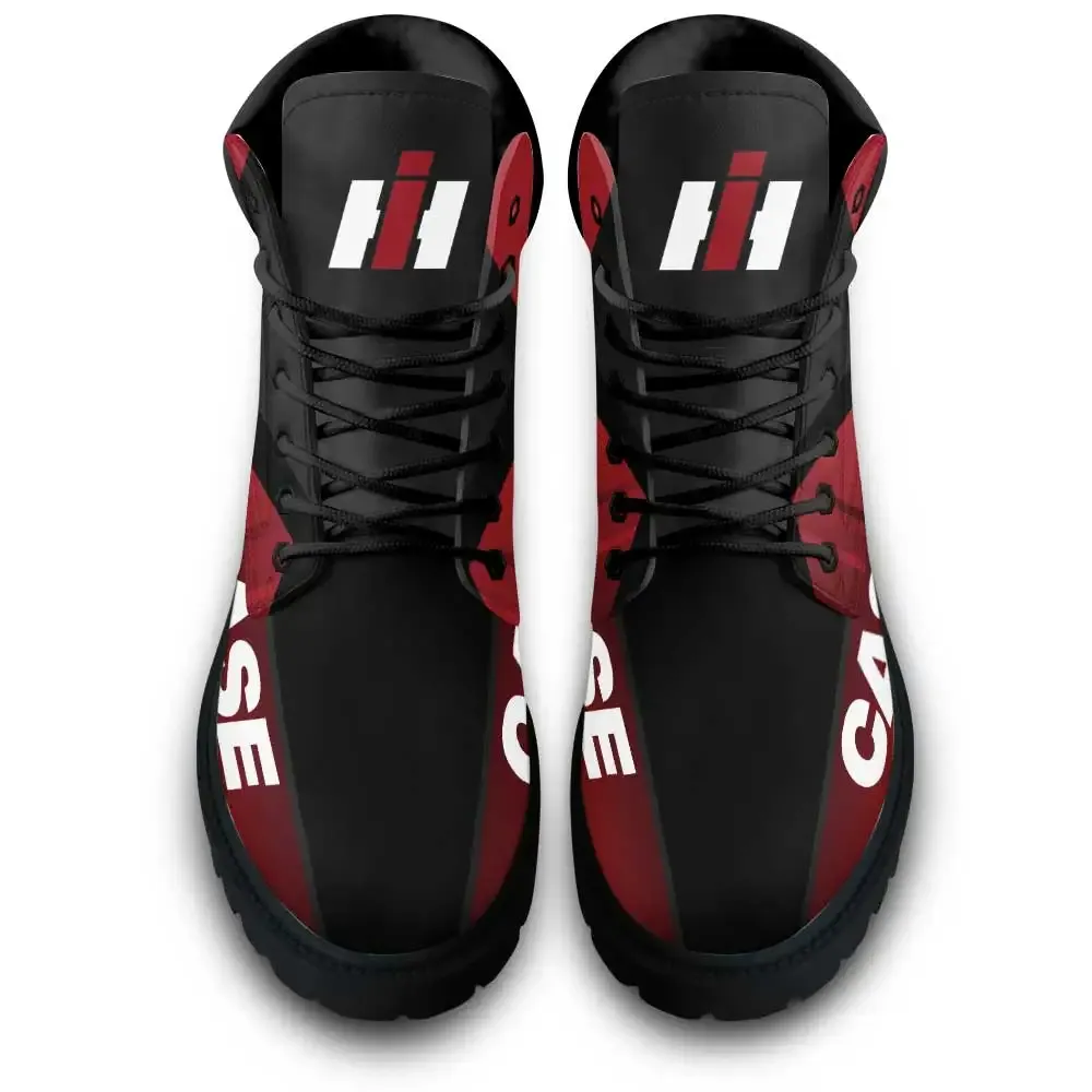 case-ih-all-season-boots-car0301152072-car-all-over-print-all-season-boots-ynmk1.webp