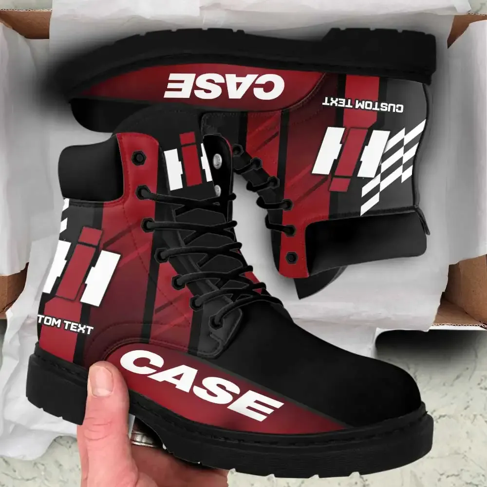 case-ih-all-season-boots-car0301152072-car-all-over-print-all-season-boots-zajse.webp