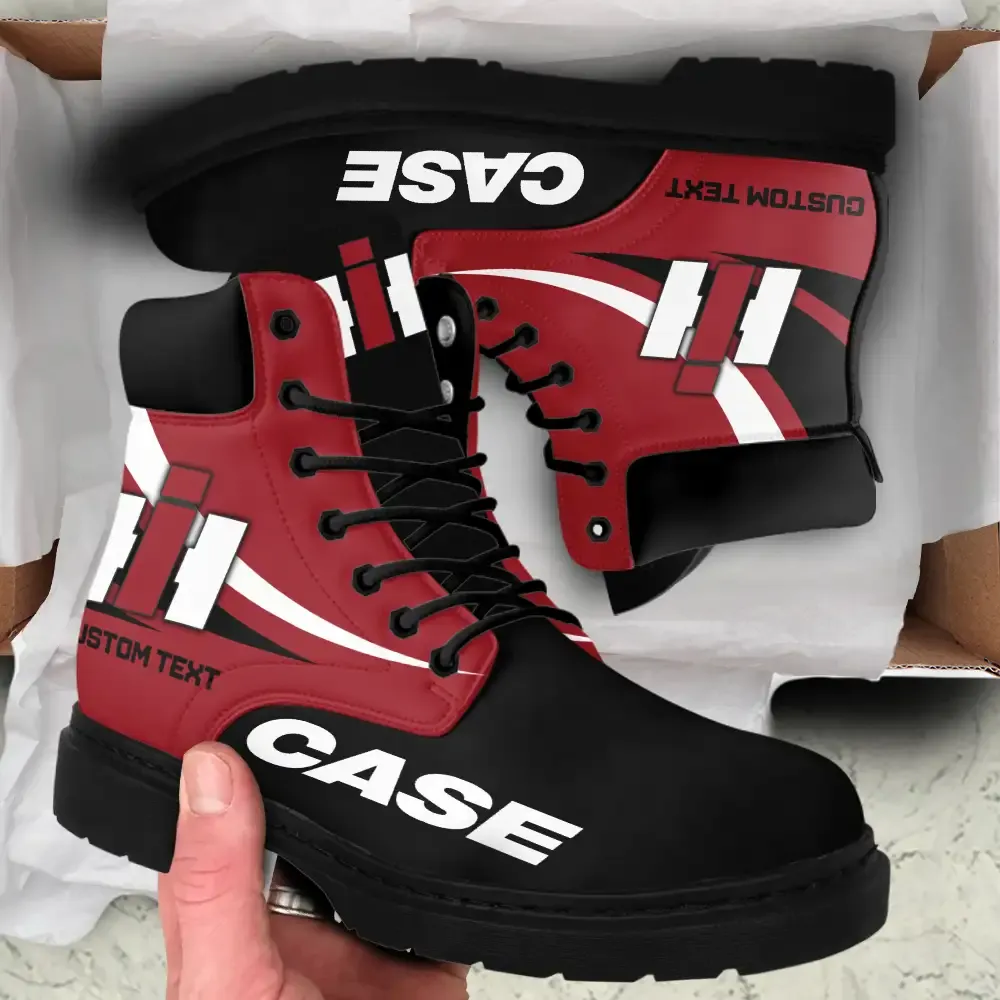 case-ih-all-season-boots-car0301152073-car-all-over-print-all-season-boots-m3ozk.webp