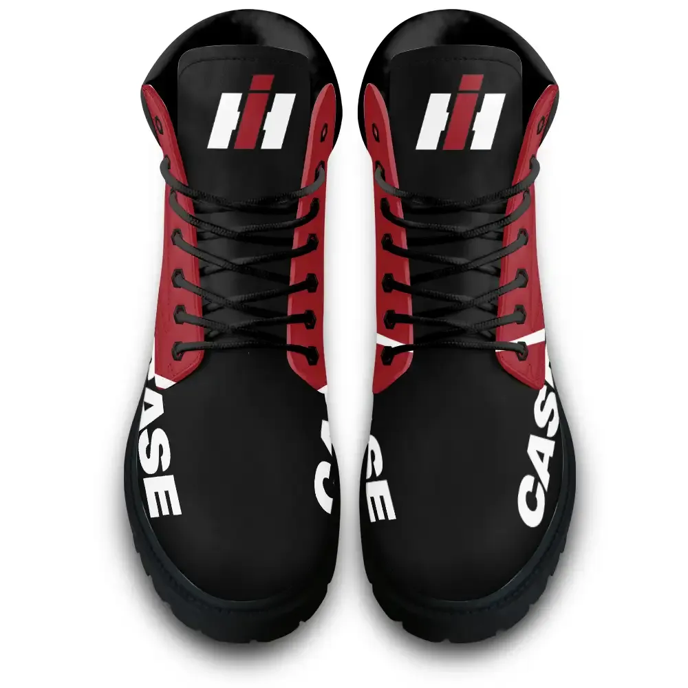 case-ih-all-season-boots-car0301152073-car-all-over-print-all-season-boots-ugcs0.webp