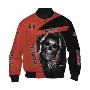 Car Fans Gift Bomber Jacket, Bomber Jacket All Over Print For Car Owner CAR6702212563