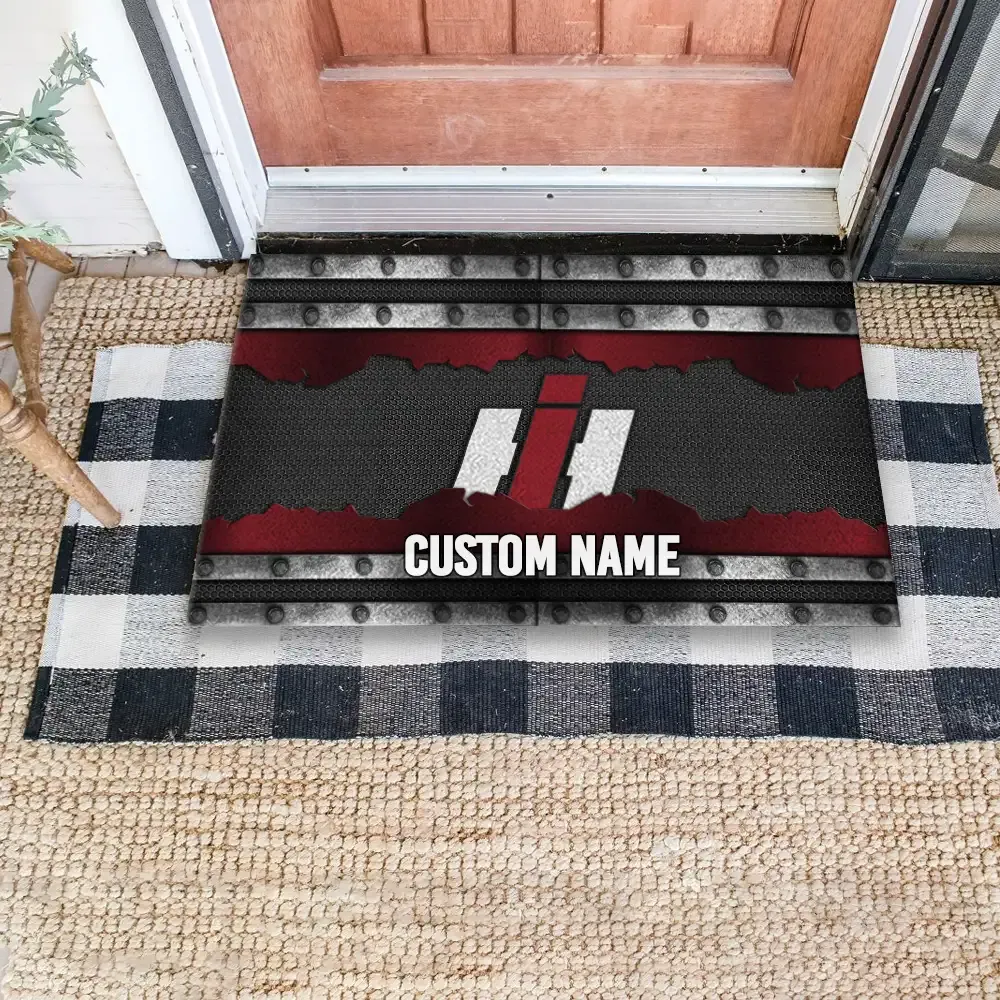 case-ih-bottom-rubber-doormat-car2401252040-car-all-over-print-bottom-rubber-doormat-xozwg.webp