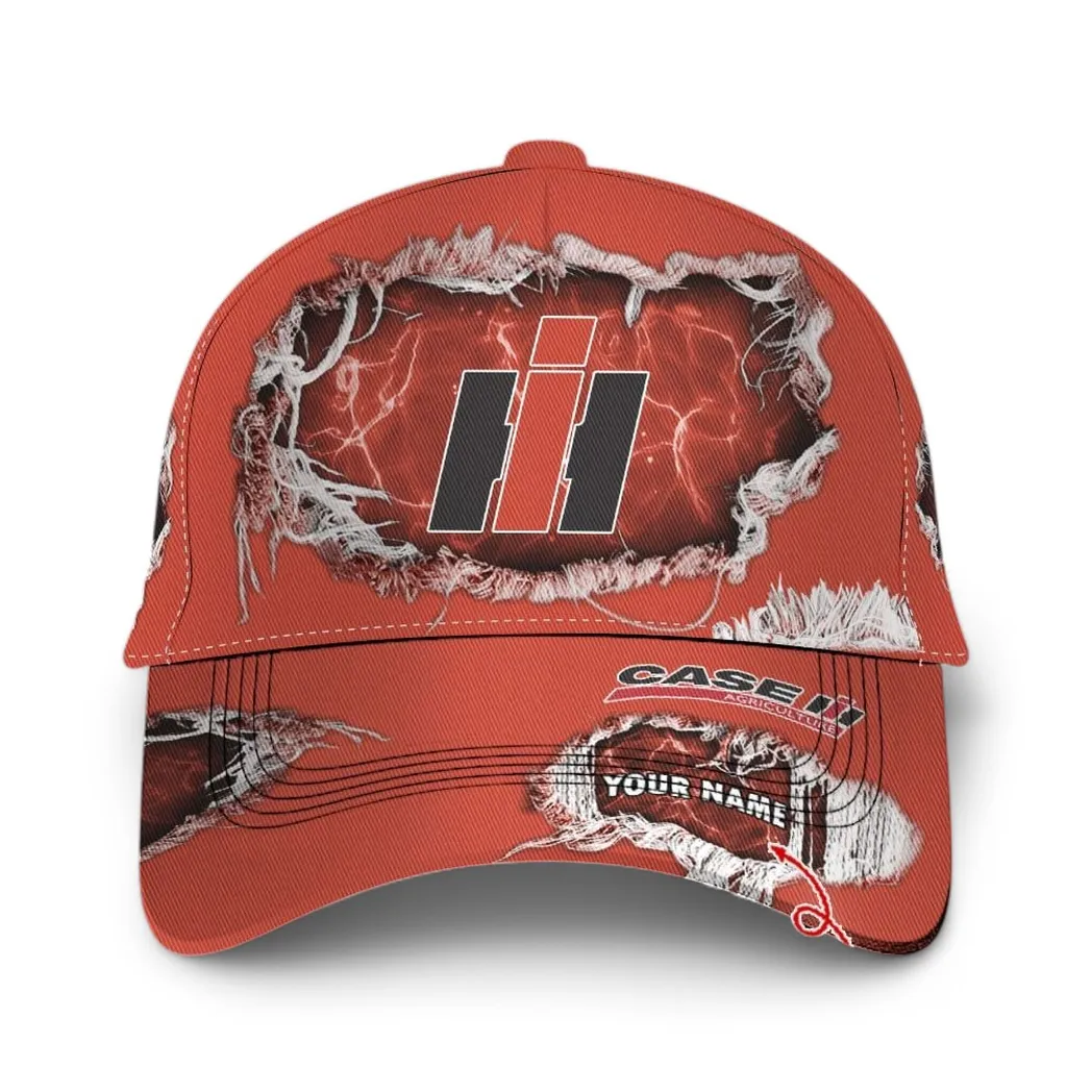 case-ih-classic-cap-for-men-gift-for-case-ih-fan-gifts-for-husband-boyfriend-car59021725897-riwpk.webp