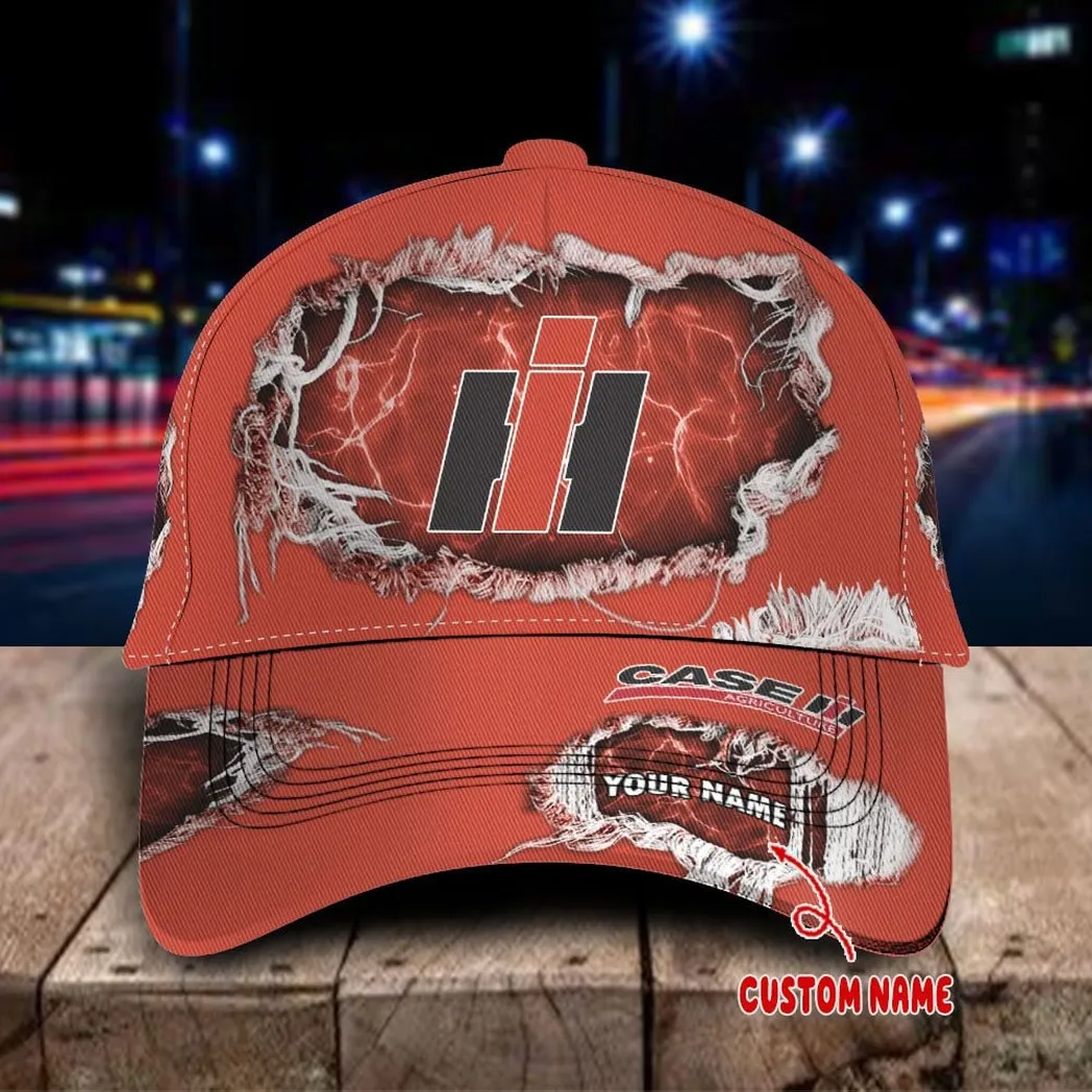 case-ih-classic-cap-for-men-gift-for-case-ih-fan-gifts-for-husband-boyfriend-car59021725897-tkw8t.webp