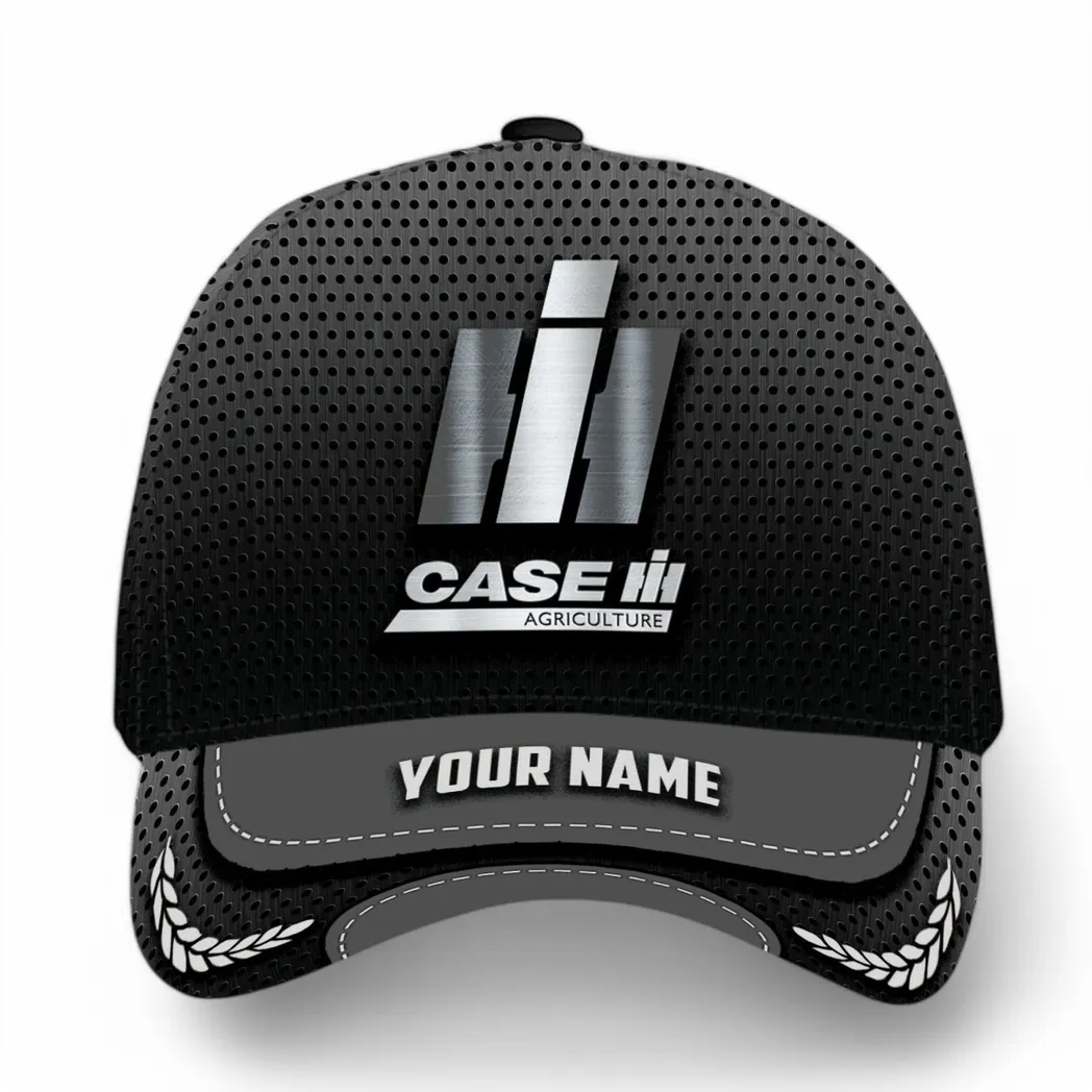 case-ih-classic-cap-gift-for-case-ih-lovers-gift-for-him-husband-boyfriend-car3002132572-am4qe.webp