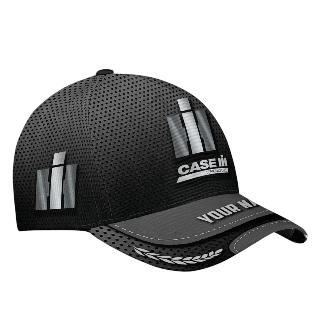 case-ih-classic-cap-gift-for-case-ih-lovers-gift-for-him-husband-boyfriend-car3002132572-h21yd.webp