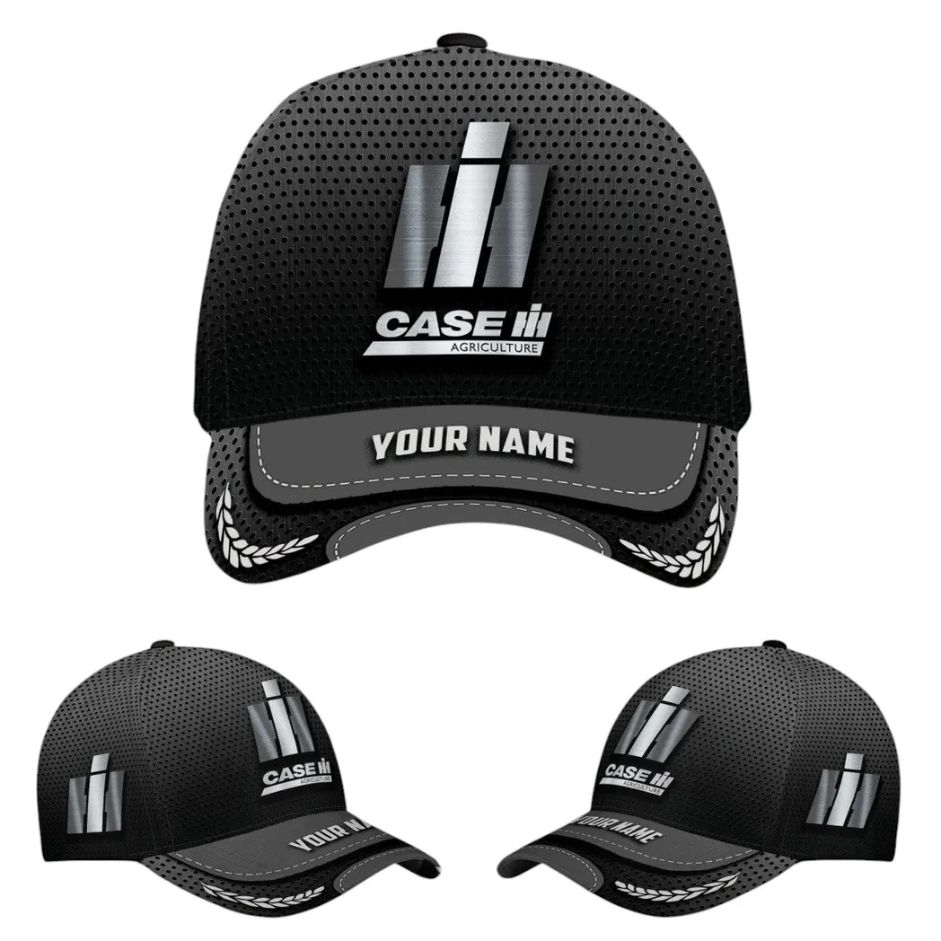 case-ih-classic-cap-gift-for-case-ih-lovers-gift-for-him-husband-boyfriend-car3002132572-lteh3.webp