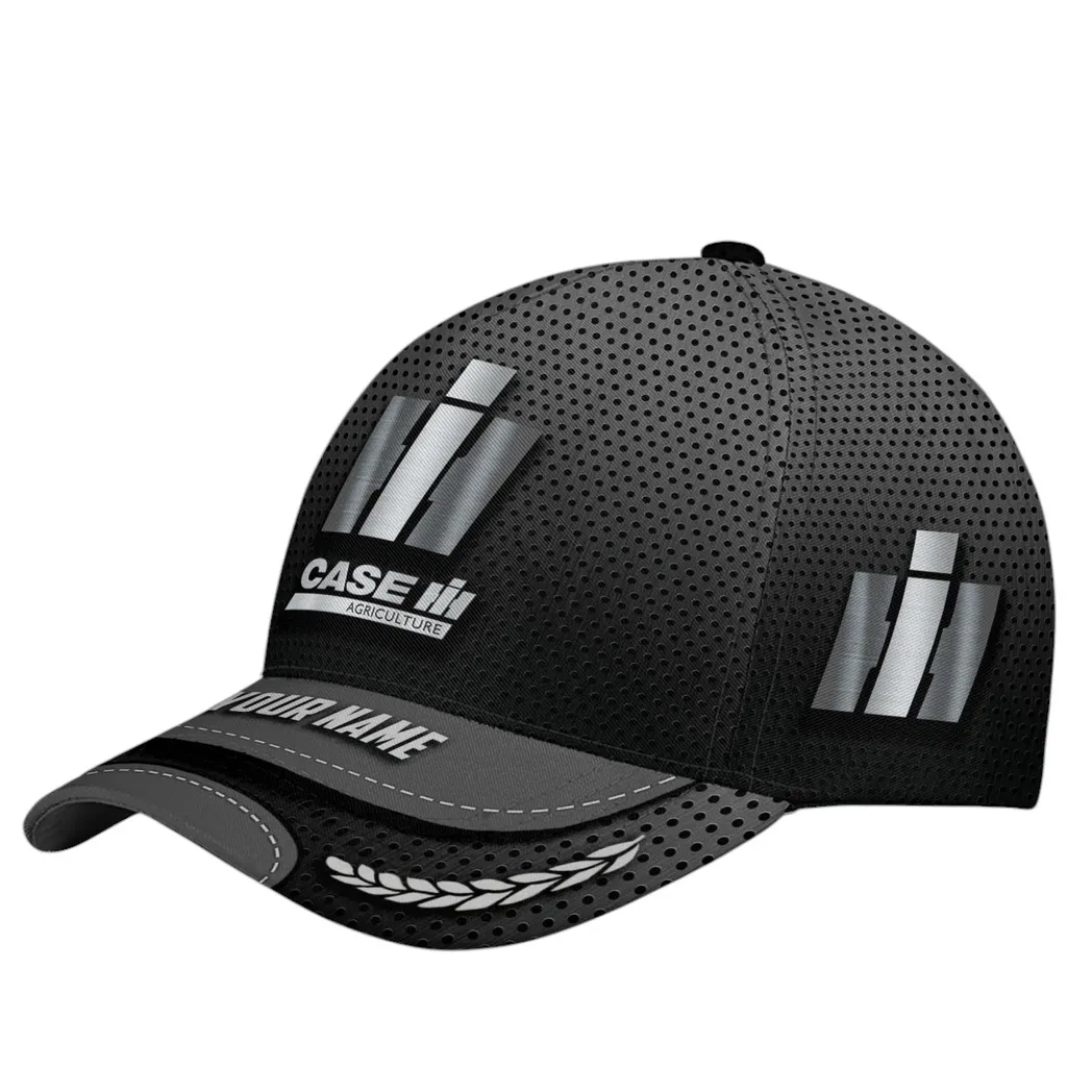 case-ih-classic-cap-gift-for-case-ih-lovers-gift-for-him-husband-boyfriend-car3002132572-zhibr.webp
