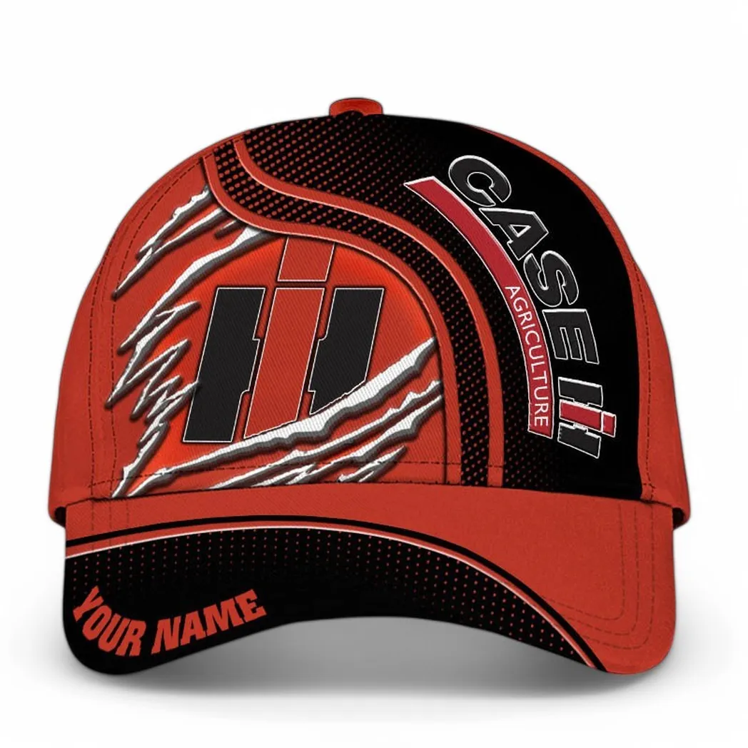 case-ih-classic-cap-gift-for-case-ih-lovers-gift-for-him-husband-boyfriend-car50021825015-black-juecb.webp