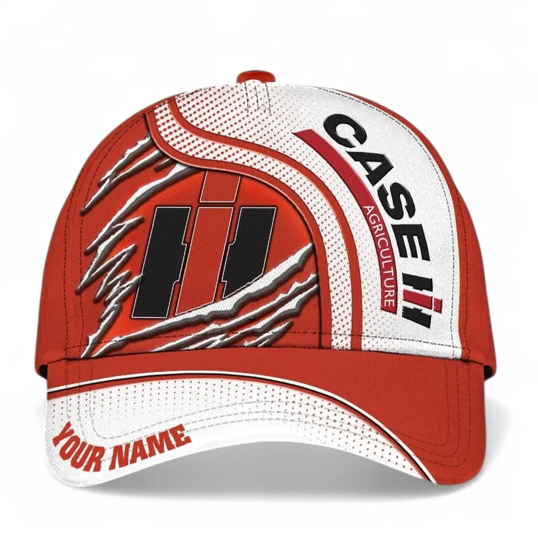 case-ih-classic-cap-gift-for-case-ih-lovers-gift-for-him-husband-boyfriend-car50021825015-white-5twg7.webp