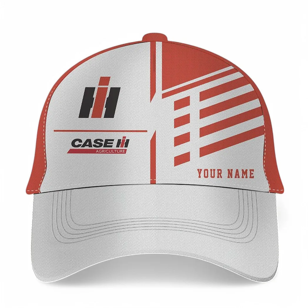 case-ih-classic-cap-gift-for-men-him-husband-boyfriend-car73021525735-3-qq2tc.webp