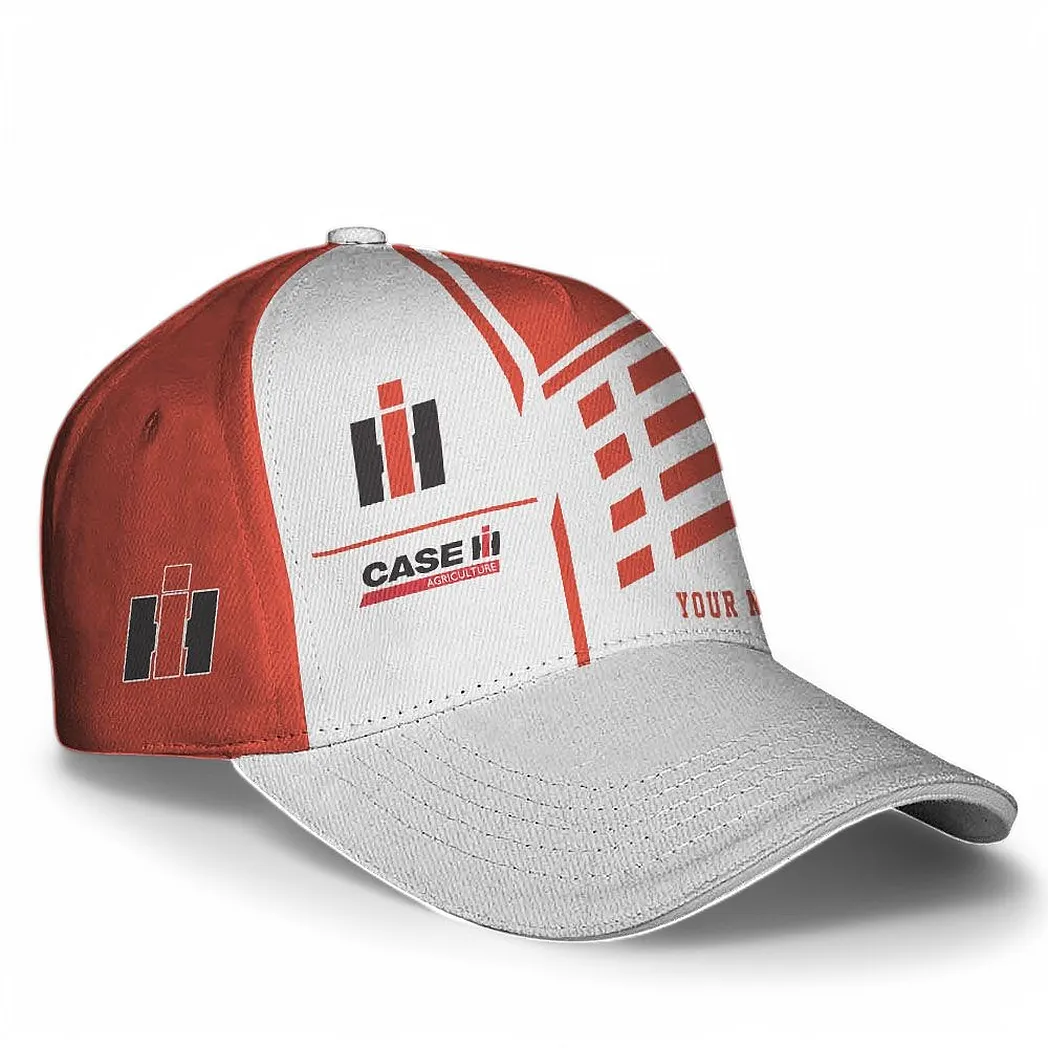 case-ih-classic-cap-gift-for-men-him-husband-boyfriend-car73021525735-3-v6dib.webp