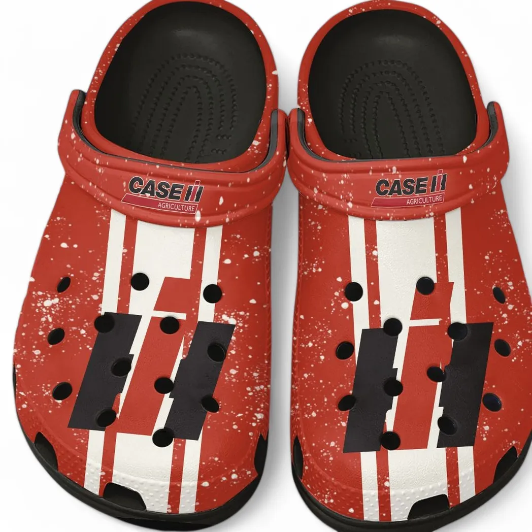 case-ih-crocs-gift-for-case-ih-lovers-gift-for-him-husband-boyfriend-car62022025024-black-aoiqg.webp